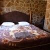 Отель Sani Stone Lodge, фото 8