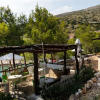 Отель Villa Vito, фото 29