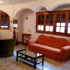 Отель House With 5 Bedrooms in Agüimes, With Furnished Terrace and Wifi - 8, фото 11