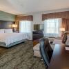 Отель Staybridge Suites Houston-Nasa/Clear Lake, an IHG Hotel, фото 16