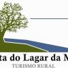 Отель Quinta Do Lagar Da Moira-turismo Rural E Habitação Lda, фото 30