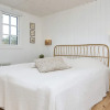 Отель 6 Person Holiday Home in Struer, фото 4