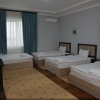Отель Saroylik Hotel, фото 6