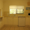 Отель Pandanus Cove 2 Mitti Street 3, фото 15