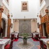 Отель Dar Fes Medina Ziat, фото 16