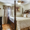 Отель Lovely 4 BR home only 15mins from downtown NOLA home, фото 4