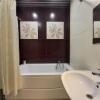 Гостиница Vgosti Rostov (Вгости Ростов) на улице Ерёменко 95/30, фото 6