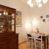 Отель Elisas House, фото 9