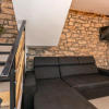 Отель Amazing Home in Donje Rastane With 3 Bedrooms, Wifi and Outdoor Swimming Pool, фото 22
