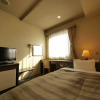 Отель Route-Inn Court Chikuma Koshoku, фото 11