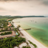 Отель Sok San Beach Resort, фото 12