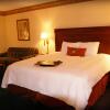 Отель Hampton Inn Lewisburg, фото 2