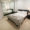 Отель Parap Village Serviced Apartments, фото 4