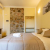 Отель Vicolocorto Affittacamere, фото 37