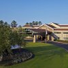 Отель Auburn Marriott Opelika Resort & Spa at Grand National, фото 25