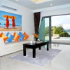Отель Patong Bay Hill 1 bedroom Apartment, фото 6
