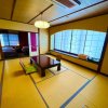 Отель Morigen Ryokan, фото 11