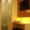 Отель Best View Hotel Kota Damansara, фото 4