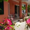 Отель Villa Martha, фото 9