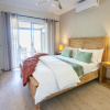 Отель Feather Nest Guest House, фото 3