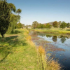 Отель Bella Vista Stanthorpe, фото 9