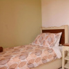 Отель Private Villa 