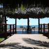 Отель Villa Tortugas, фото 10