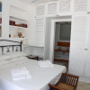 Отель Casa Orrico - Blue Grotto, фото 10