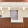 Отель Microtel Inn & Suites by Wyndham Urbandale/Des Moines, фото 2