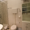 Отель Apartment Bene, фото 10