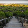 Отель Apartamento Los Naranjos, фото 21