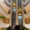 Отель Holiday Villa Hotel And Residence City Centre Doha в Дохе