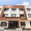 Отель OYO 18857 Hotel Dev Bhoomi, фото 1