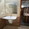 Отель Aastha, фото 10