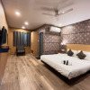 Отель Swagstay Hotel Ownhouse, фото 6