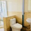 Отель De'Bliss Gold Hotel & Suite, фото 6