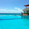 Отель Cancun Plaza Condo Apartment, фото 15