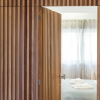 Отель Guestready - O Apartamento da Música, фото 4