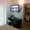 Отель Bcomfort, фото 3