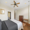 Отель Costello's Den 2 Bedroom Condo, фото 3