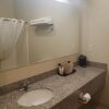 Отель Grand View Inn & Suites, фото 8