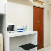 Отель Warm 2BR Apartment Cibubur Village, фото 11