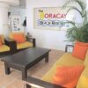 Отель The Boracay Beach Resort, фото 12