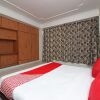 Отель OYO 13205 Home 3BHK Valley View Shimla, фото 11