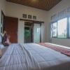 Отель Pondok Cermai Ubud, фото 6