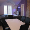 Отель Luxury apartment INA, фото 4