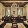 Отель Ajman Saray, a Luxury Collection Resort, Ajman, фото 9