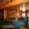 Отель Gunflint Lodge & Outfitters, фото 18