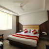 Отель Optimum Baba Residency, фото 7