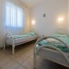 Отель Apartments Ljubica, фото 17